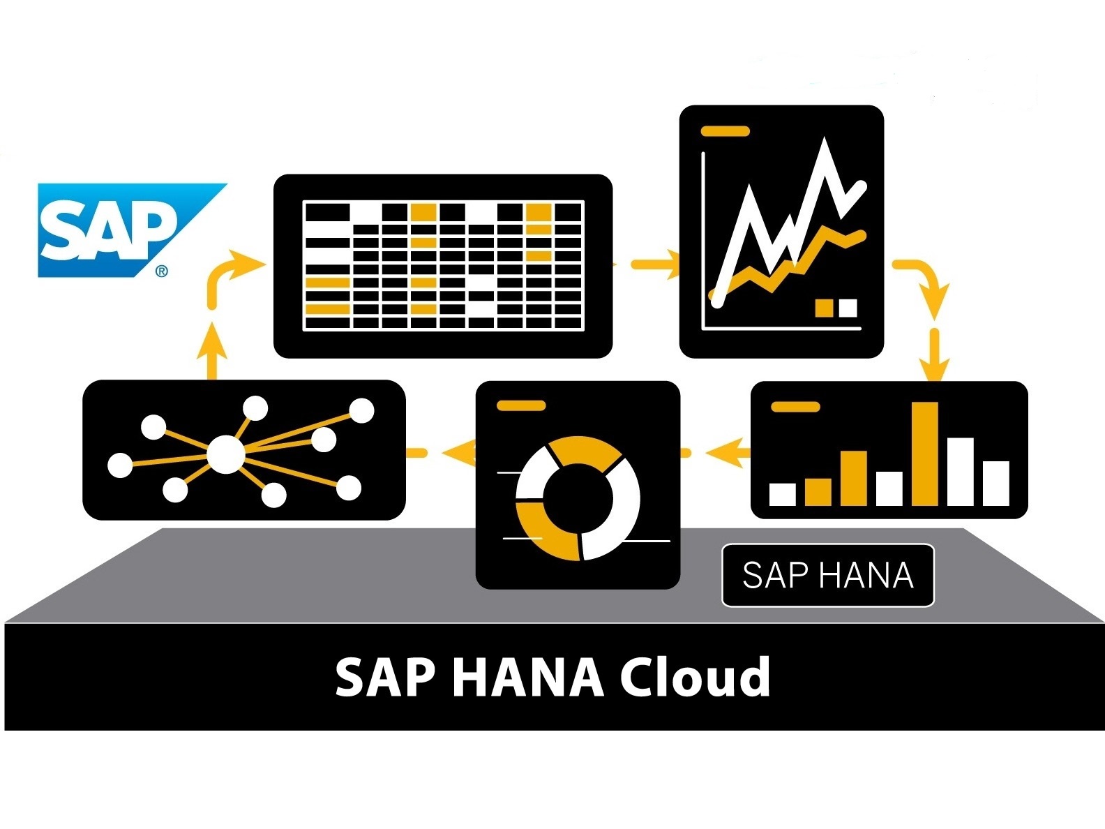 sap-hana-cloud-computing