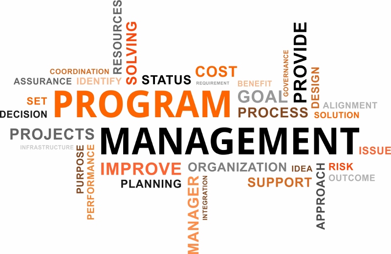 Program Management